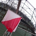 2009_ruhr 161